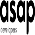 asap developers