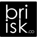 Briisk