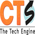 ChawTech Solutions Pvt. Ltd.