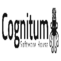 Cognitum