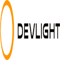Devlight