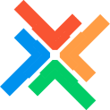 WDCS Technology UAE