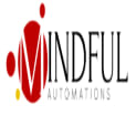 Mindful Automation