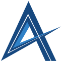 Analogyx BI Pvt Ltd
