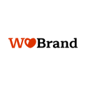 WooBrand