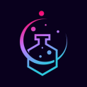 Lunarlab