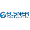 Elsner Technologies Pvt. Ltd.