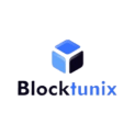 Blocktunix