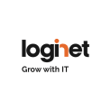 LogiNet International