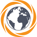 WeblineGlobal