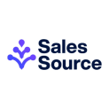SalesSource