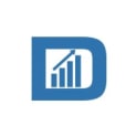 Digital Authority Partners