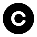 Comrade Digital Marketing Agency