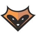 Glamour Fox Productions