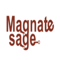 Magnatesage