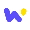 Waterbe Marketing