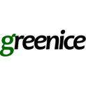 Greenice