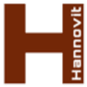 Hannovit Technologies