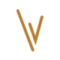Viqsa Solutions