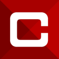 Carl Ocab Digital Marketing