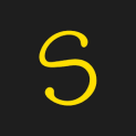 Select Digital Agency