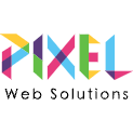 Pixel Web Solutions