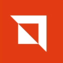 Astash Web Design and Marketing