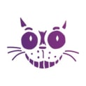 Big Kitty Labs