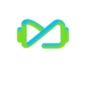 Metaprolane
