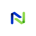 NEWNOP