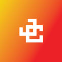 Junkies Coder - Mobile App Development company