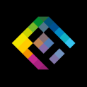 Consultor SEO Anderson Melo