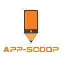 App-Scoop