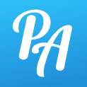 PreApps