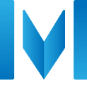 Metavers Studios
