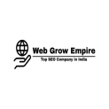 Web Grow Empire