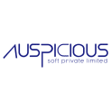 Auspicious Soft Pvt Ltd