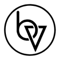 Brand Vision