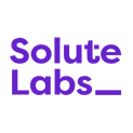SoluteLabs