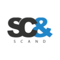 Scand Poland