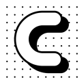 CC Creative