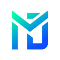 MoonDive LLC