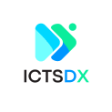ICTS Digital Transformation