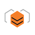 Smartbees