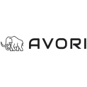 Avori