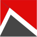 Asti Infotech Pvt Ltd