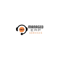 Managed ERP Services