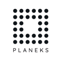 PLANEKS