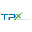 TPx Communications