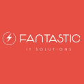 Fantastic IT